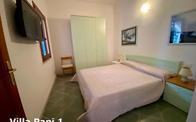 Villa Papi